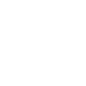 etsy logo