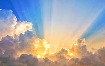 7 Silver Linings for Real Estate Agents During a Recession