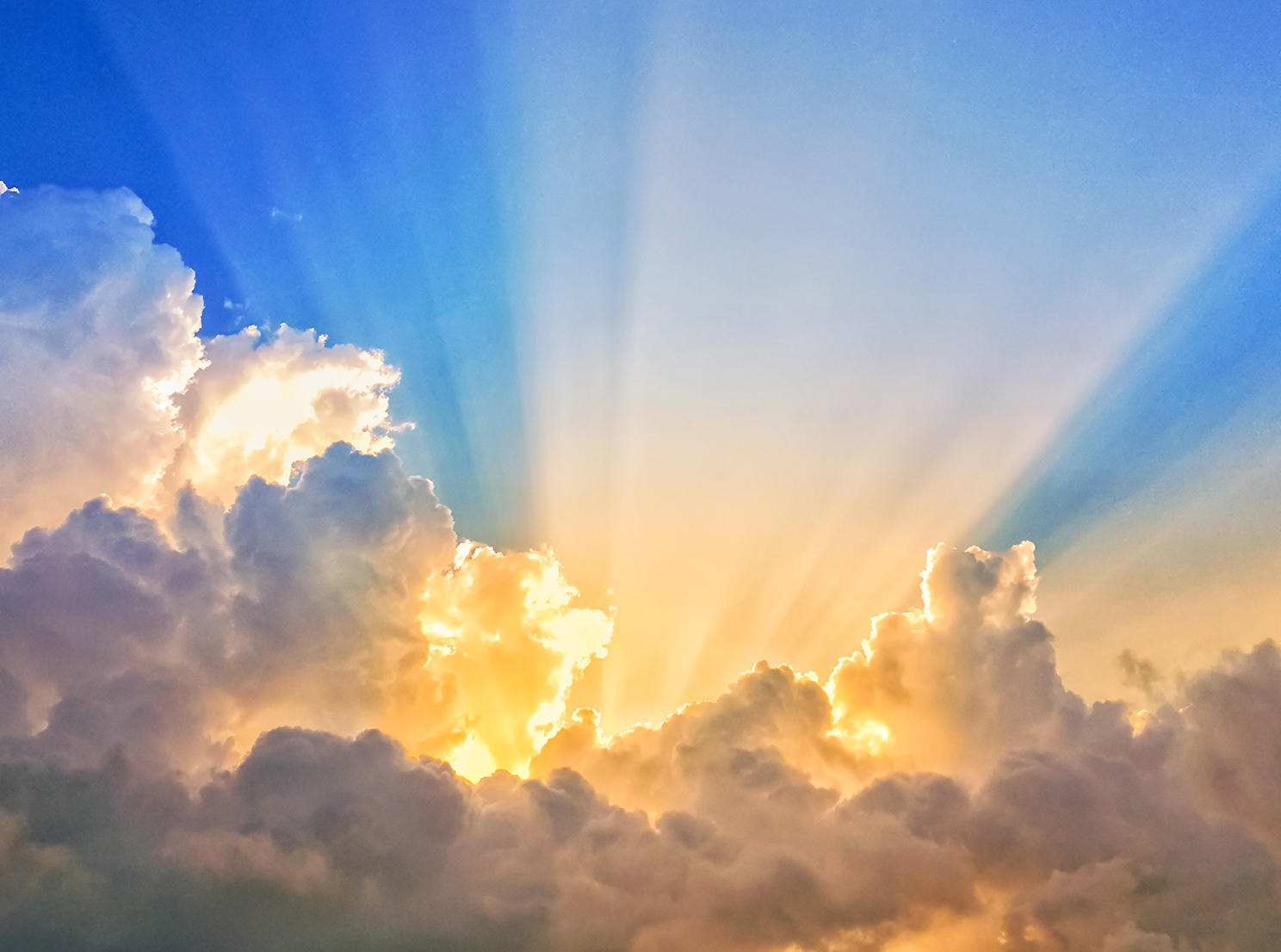 7 Silver Linings During a Recession